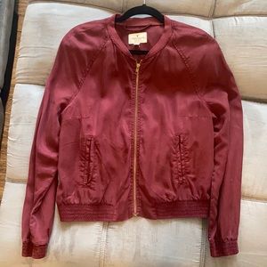 American Eagle lightweight jacket